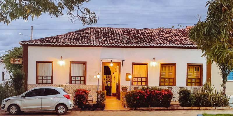 fachada omini.jpg