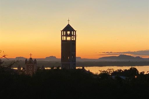 whatsapp image 2021-04-12 at 17.12.23.jpeg