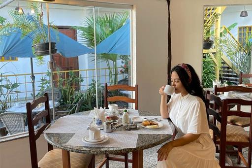 whatsapp image 2022-07-06 at 09.25.32.jpeg