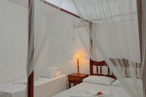 whatsapp image 2022-12-13 at 23.11.13.jpeg