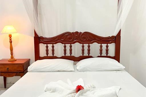 whatsapp image 2022-12-13 at 23.14.49.jpeg