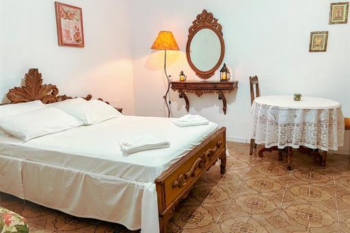 whatsapp image 2022-12-12 at 16.14.39.jpeg