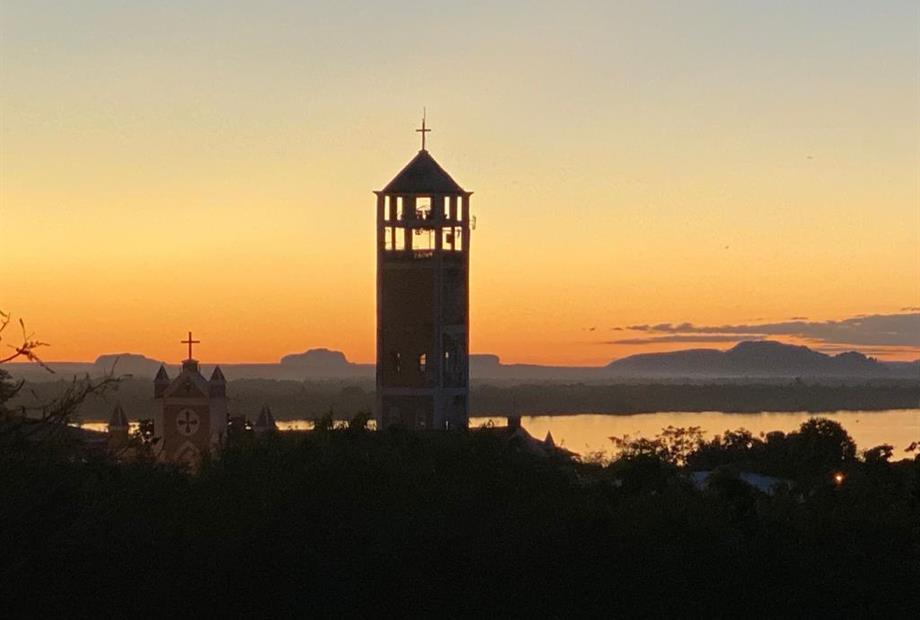 whatsapp image 2021-04-12 at 17.12.23.jpeg