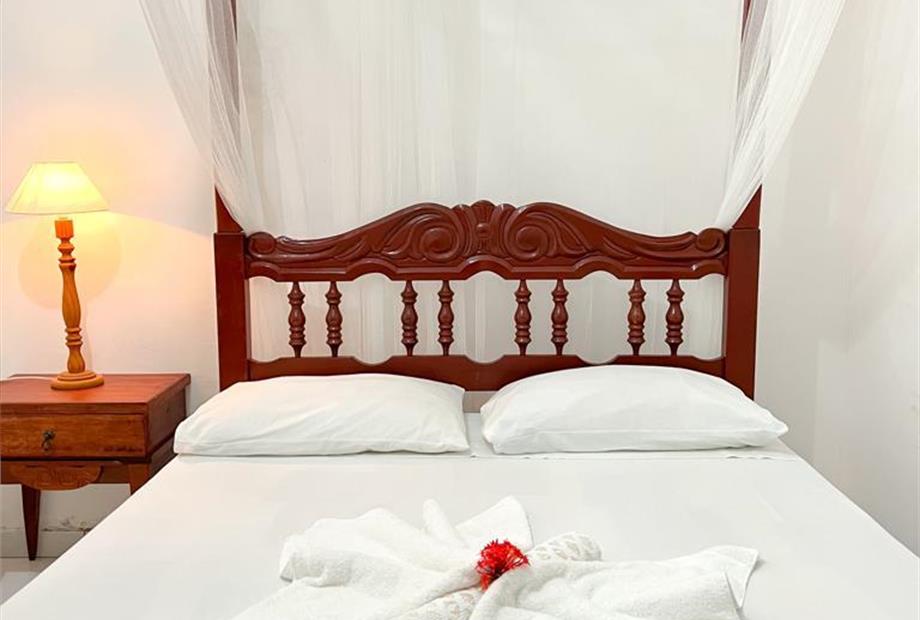 whatsapp image 2022-12-13 at 23.14.49.jpeg