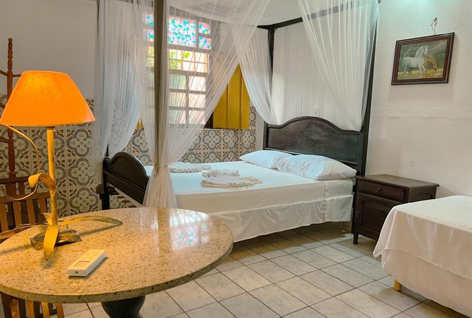 whatsapp image 2022-12-12 at 16.30.32.jpeg