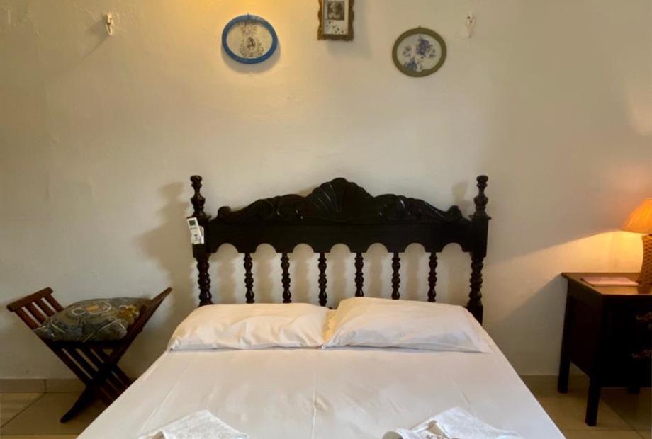 whatsapp image 2021-04-06 at 12.36.27.jpeg