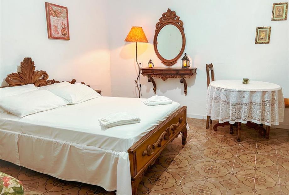 whatsapp image 2022-12-12 at 16.14.39.jpeg