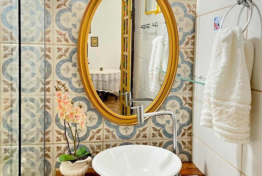 whatsapp image 2022-12-12 at 16.09.19.jpeg