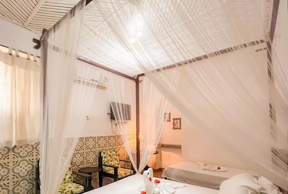 whatsapp image 2022-12-13 at 23.20.48.jpeg