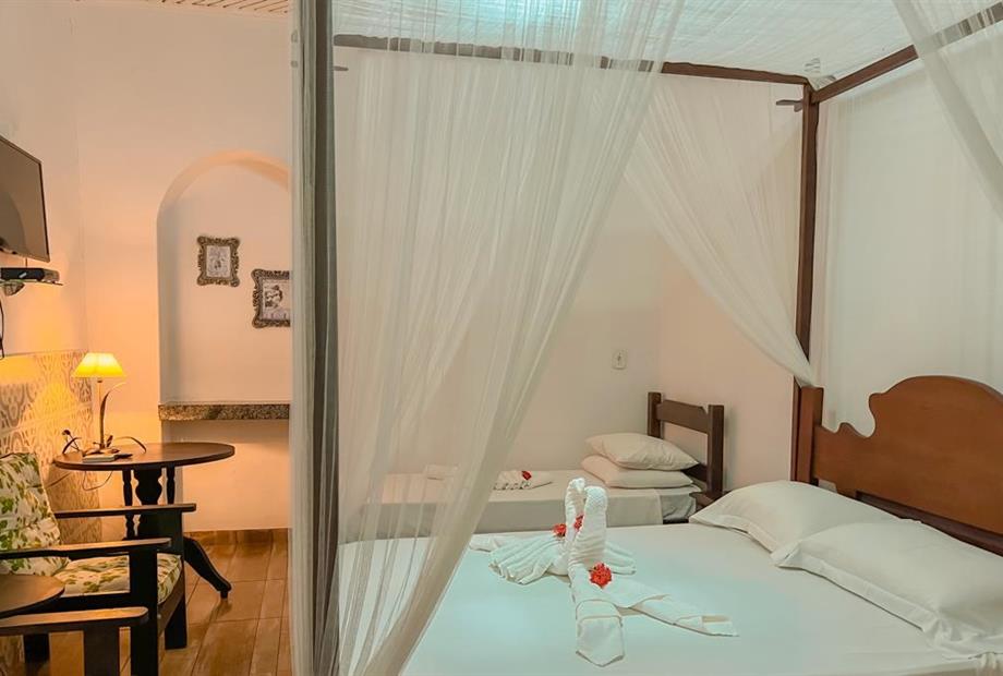 whatsapp image 2022-12-13 at 23.15.25.jpeg