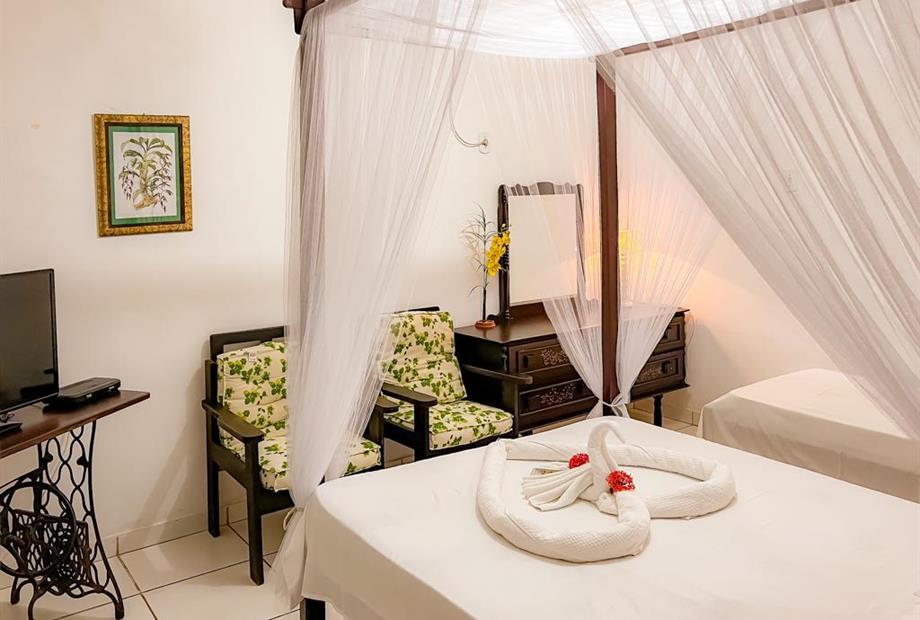 whatsapp image 2022-12-13 at 23.10.00.jpeg