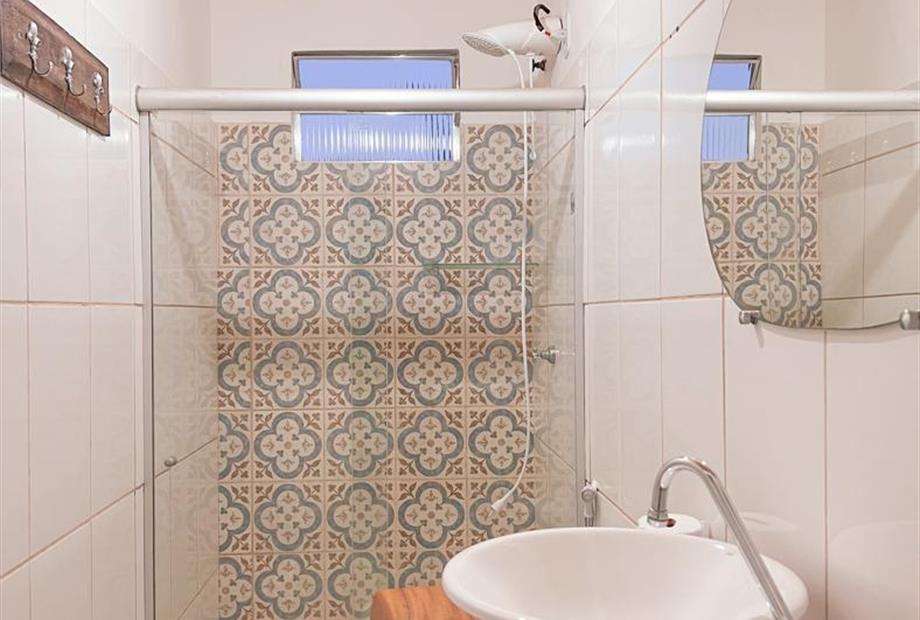 whatsapp image 2022-12-13 at 23.09.13.jpeg