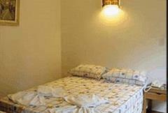 Quarto Duplo Standard