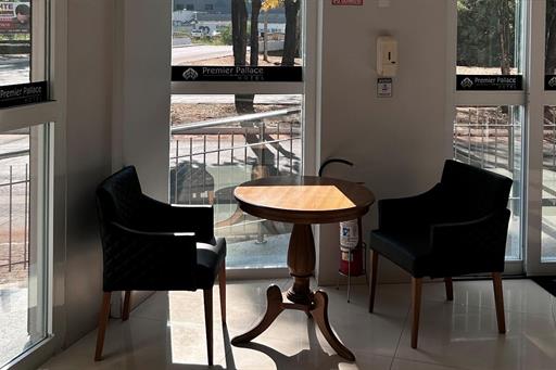 whatsapp image 2024-09-24 at 15.56.39.jpeg