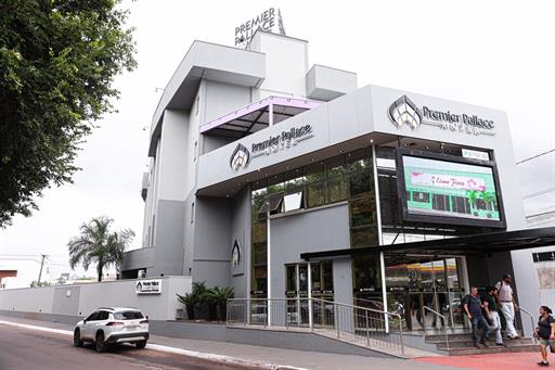 whatsapp image 2026-03-18 at 11.45.21 (2).jpeg