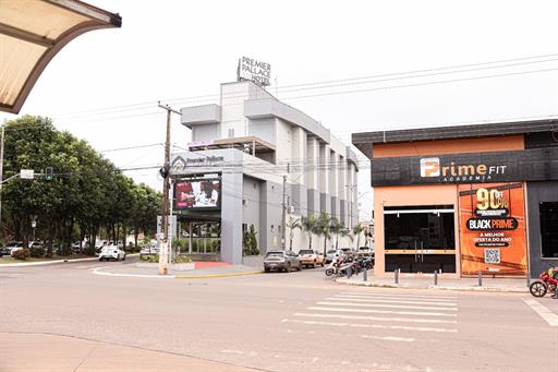 whatsapp image 2026-03-18 at 11.45.22 (1).jpeg