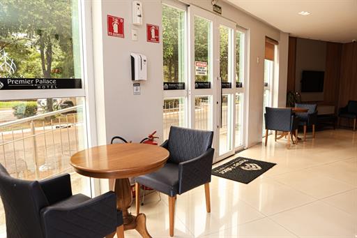 whatsapp image 2026-03-18 at 11.45.23 (2).jpeg