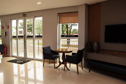 whatsapp image 2026-03-18 at 11.45.23 (3).jpeg