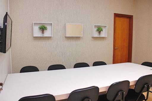 SALA DE REUNIAO 3.jpeg