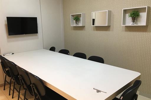 WhatsApp Image 2018-08-06 at 18.00.26(1).jpeg