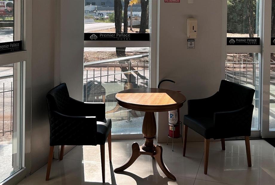 whatsapp image 2024-09-24 at 15.56.39.jpeg