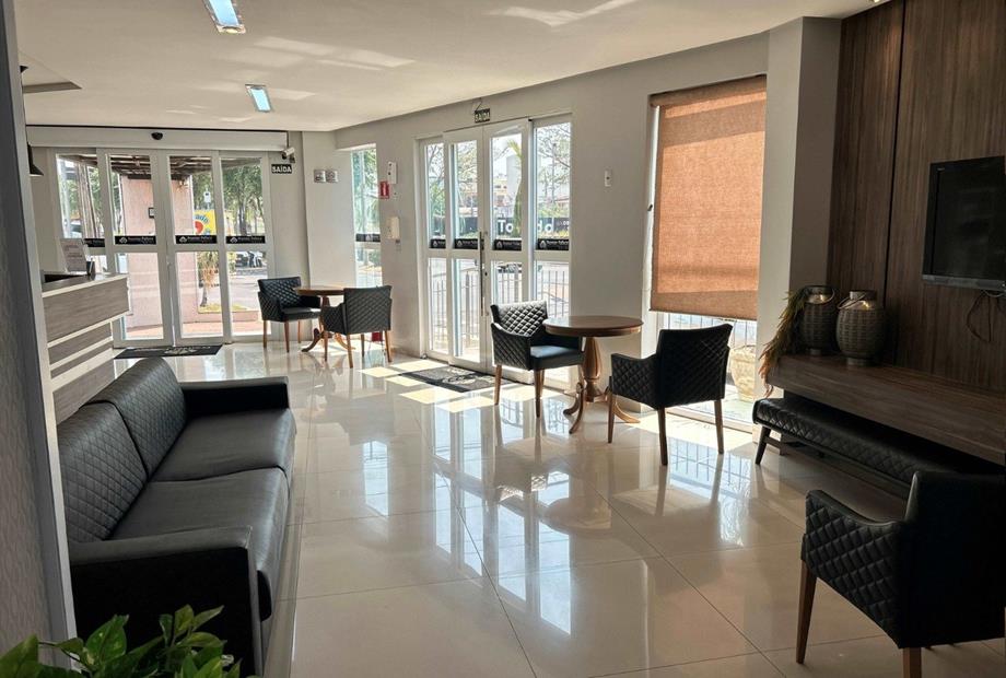 whatsapp image 2024-09-24 at 15.56.41.jpeg