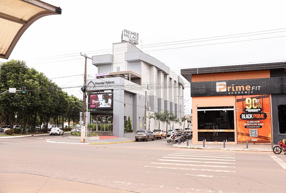 whatsapp image 2026-03-18 at 11.45.22 (1).jpeg