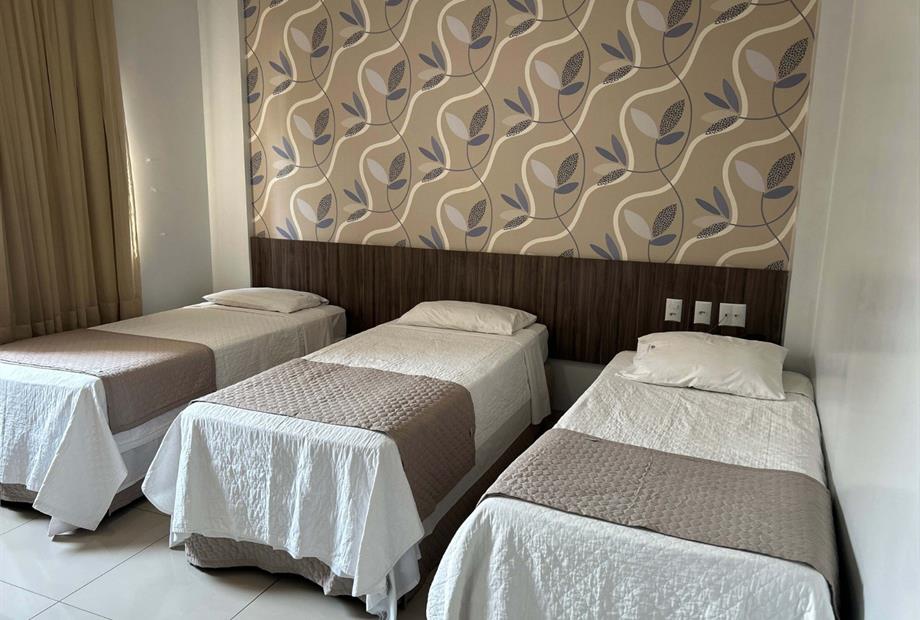 whatsapp image 2024-09-24 at 15.56.41 (2).jpeg