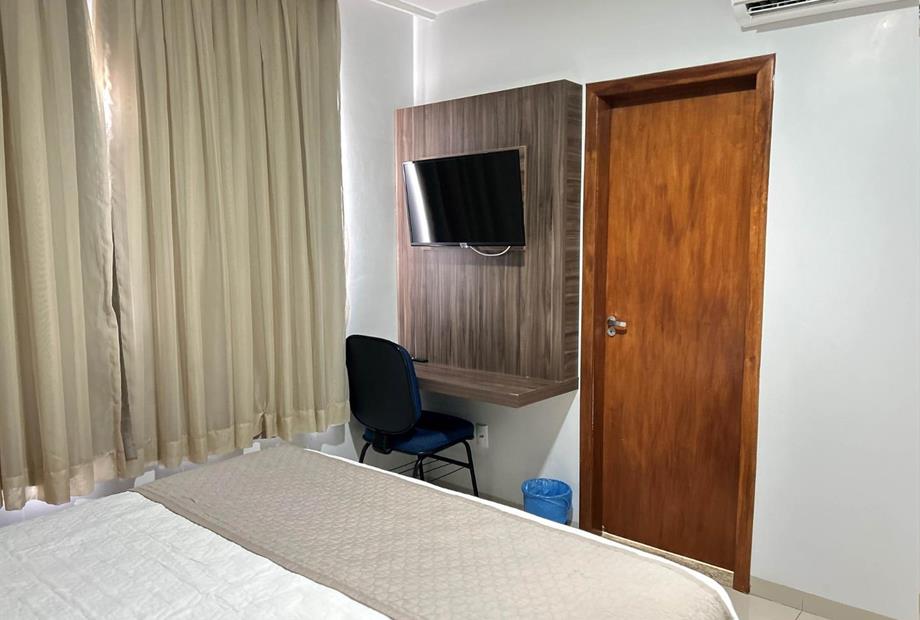 whatsapp image 2024-09-24 at 15.56.39 (3).jpeg