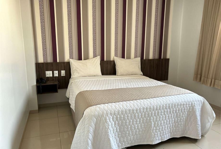 whatsapp image 2024-09-24 at 15.56.40 - copia.jpeg