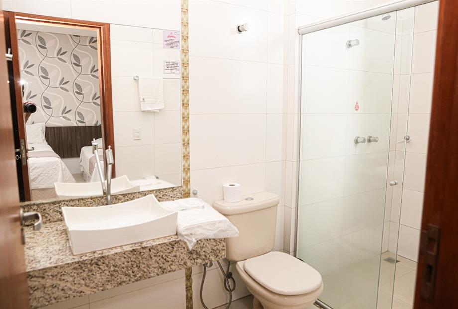 whatsapp image 2026-03-18 at 11.45.27 (3).jpeg