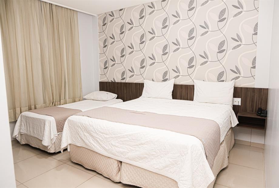 whatsapp image 2026-03-18 at 11.45.29.jpeg