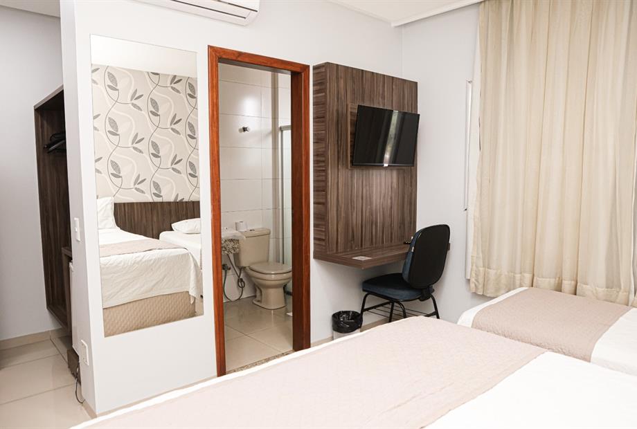 whatsapp image 2026-03-18 at 11.45.28 (1).jpeg