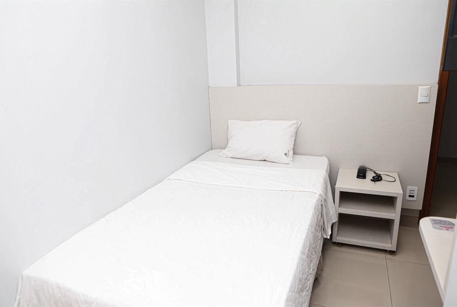 whatsapp image 2026-03-18 at 11.45.26.jpeg