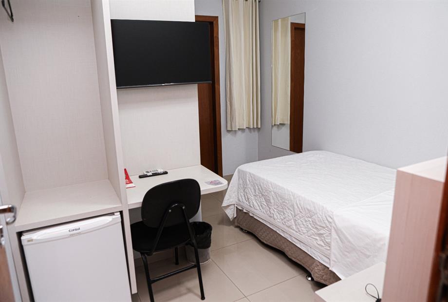 whatsapp image 2026-03-18 at 11.45.25 (2).jpeg