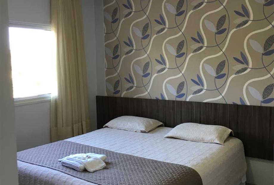 WhatsApp Image 2019-08-27 at 16.12.14 (5).jpeg