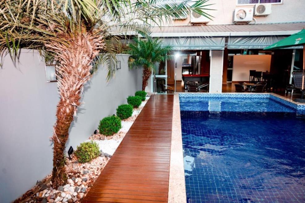 piscina 4.jpg