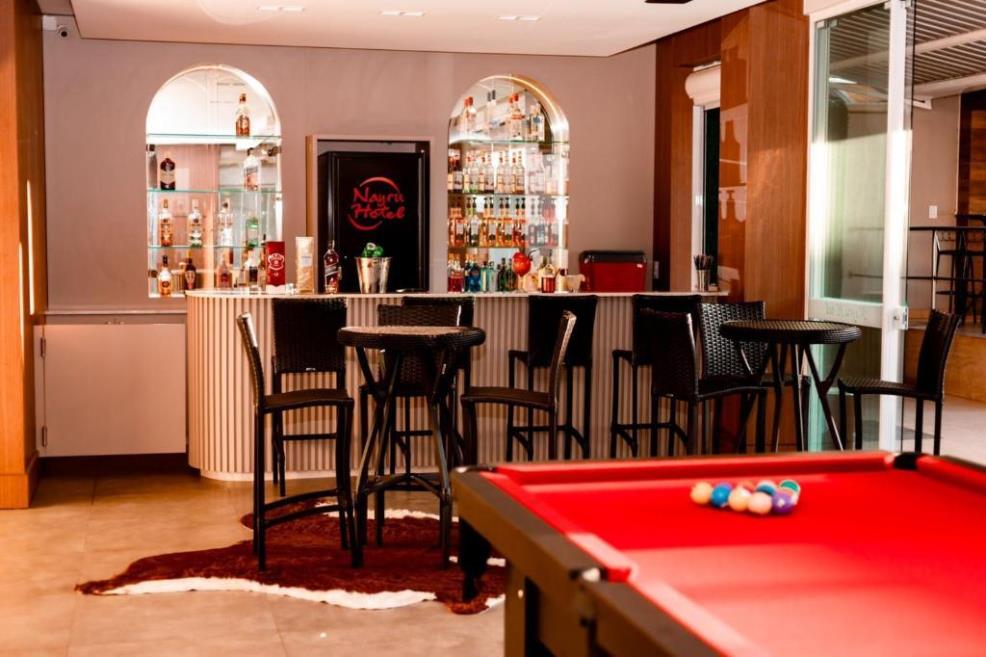 bar 3.jpg