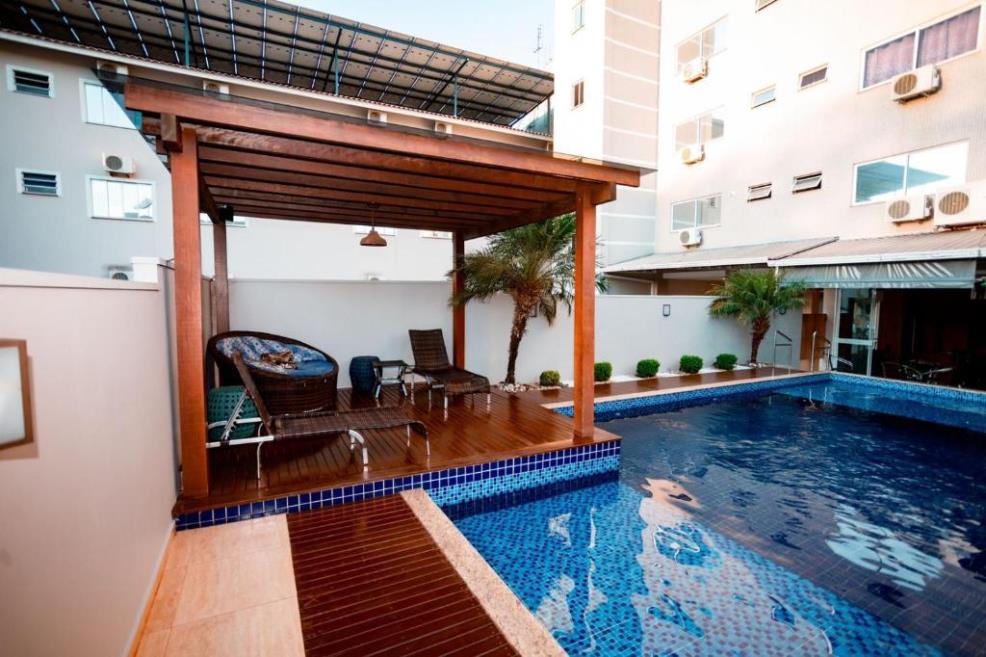 piscina 3.jpg