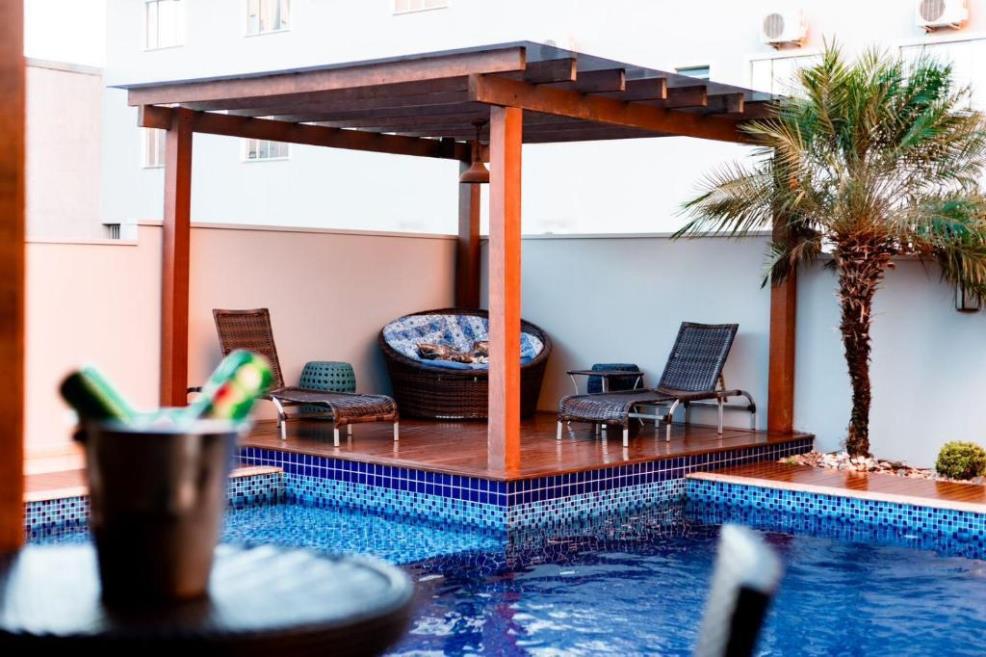 piscina 5.jpg