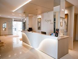 Nayru Hotel