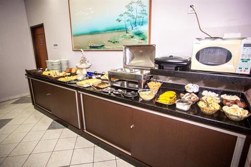 whatsapp image 2024-03-22 at 14.12.22.jpeg