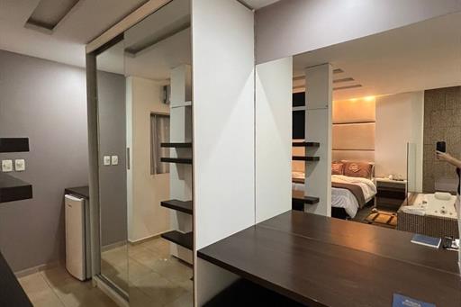 whatsapp image 2024-03-22 at 14.47.14 (2).jpeg