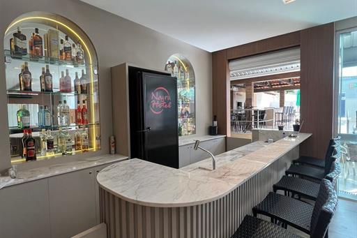 whatsapp image 2024-03-22 at 15.13.05.jpeg