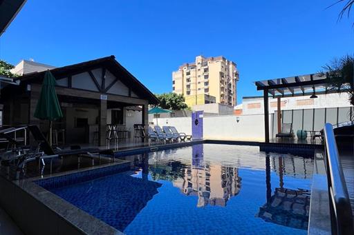 whatsapp image 2024-03-22 at 14.23.48.jpeg