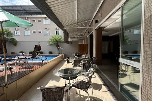 whatsapp image 2024-03-22 at 15.13.06 (1).jpeg