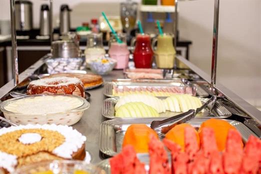 whatsapp image 2024-03-22 at 14.12.20.jpeg