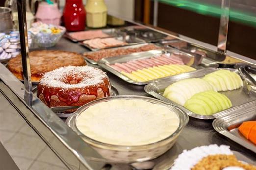 whatsapp image 2024-03-22 at 14.12.24.jpeg