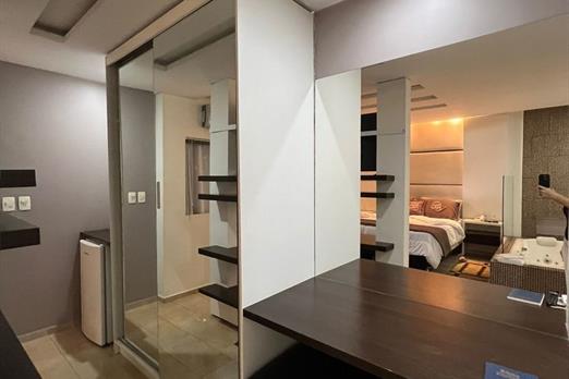 whatsapp image 2024-03-22 at 14.47.14 (2).jpeg