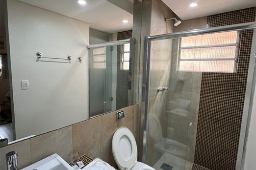 whatsapp image 2024-03-22 at 14.47.15.jpeg